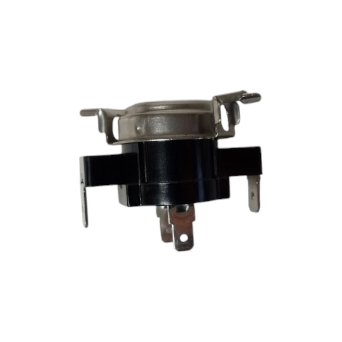 Choice Part WE4M181 Dryer Cycling Thermostat for GE L210-30