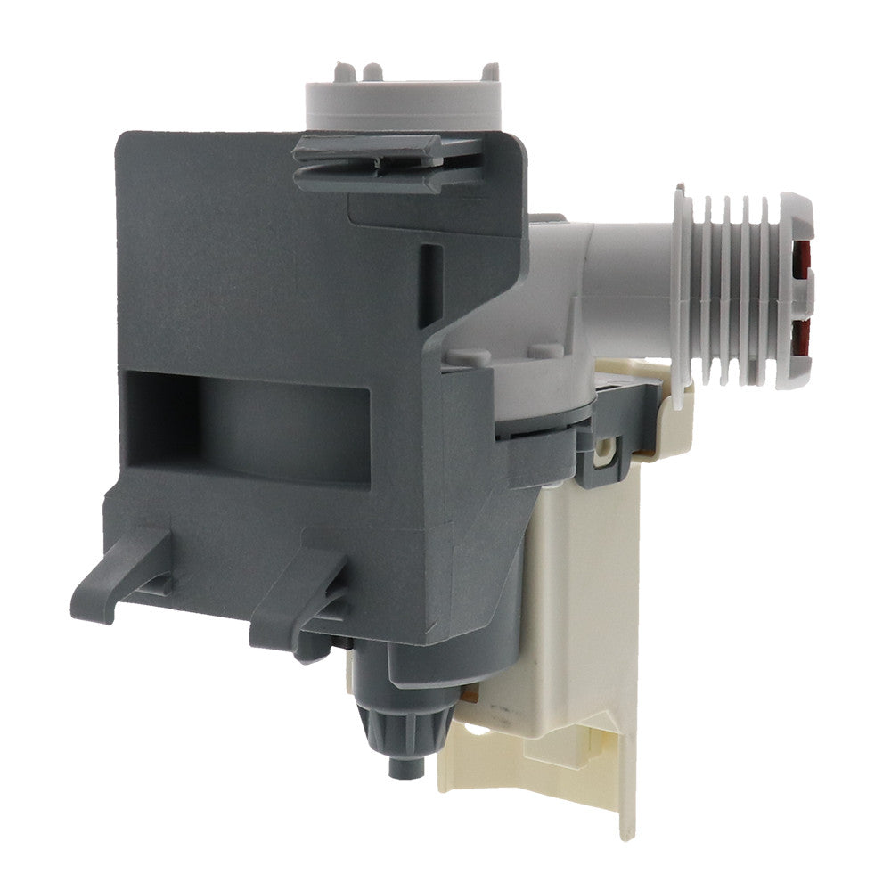 Exact 5304514775 for Electrolux Frigidaire Clothes Washing Machine Drain Pump