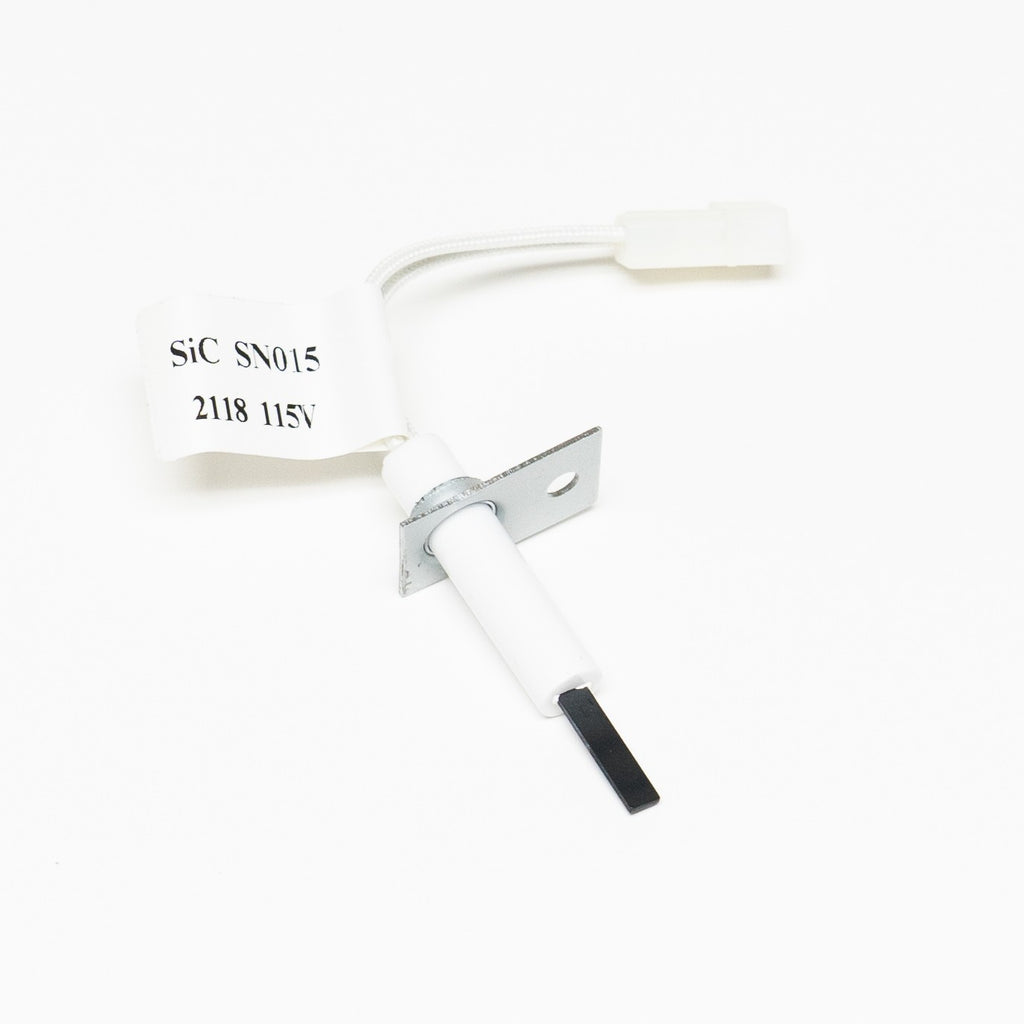 Furnace Igniter Replacement for 1176919 LH33ZG001 IGN01 IGN003