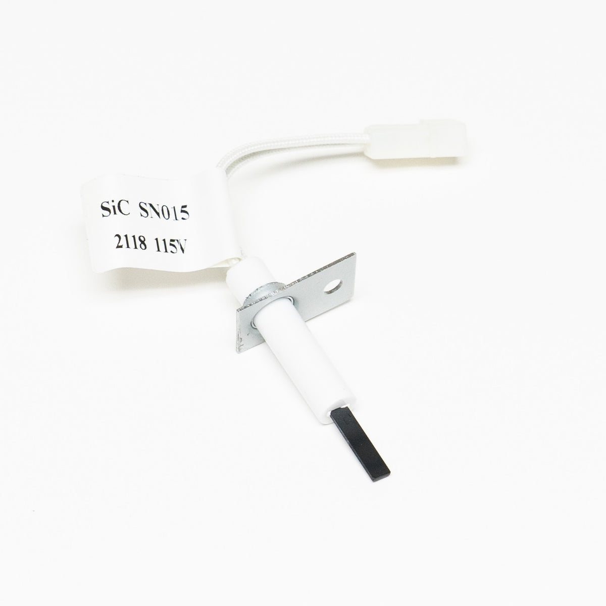 Furnace Igniter Replacement for 1176919 LH33ZG001 IGN01 IGN003