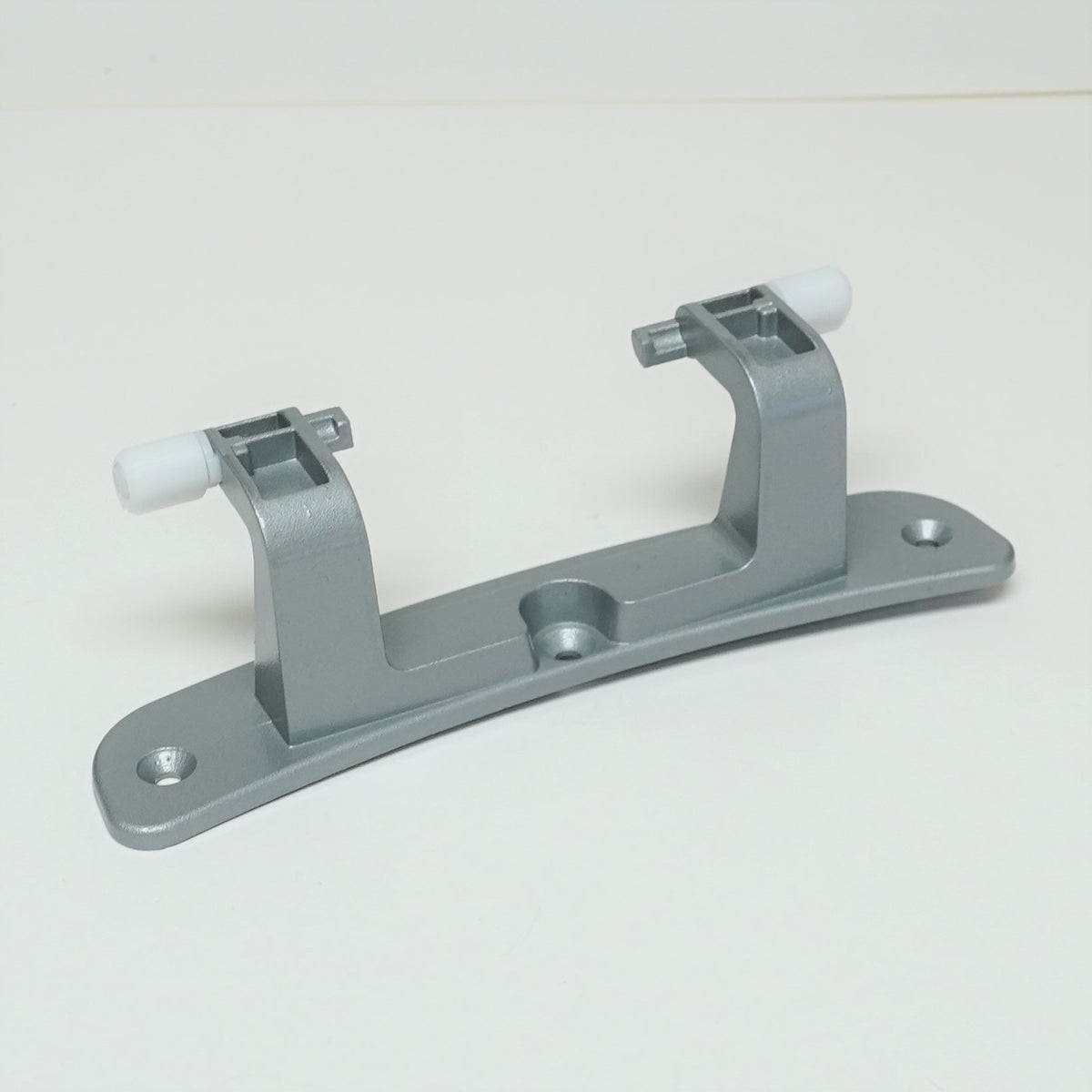 Choice 134550800 for Electrolux Frigidaire Front Load Washing Machine Door Hinge