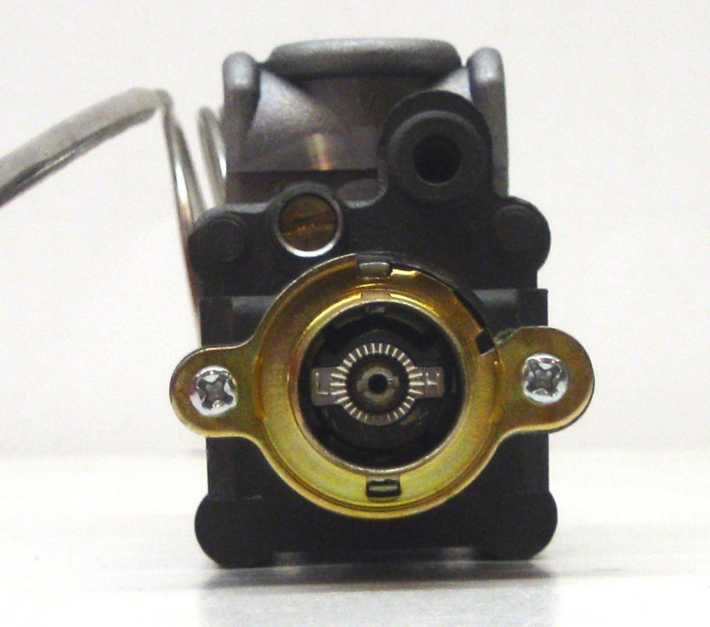 4350-128 Robertshaw Commercial Gas Oven Thermostat for BJWA 46-1211 3200093 2008