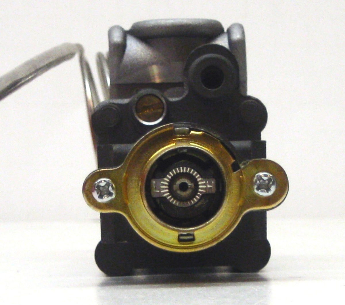 4350-128 Robertshaw Commercial Gas Oven Thermostat for BJWA 46-1211 3200093 2008
