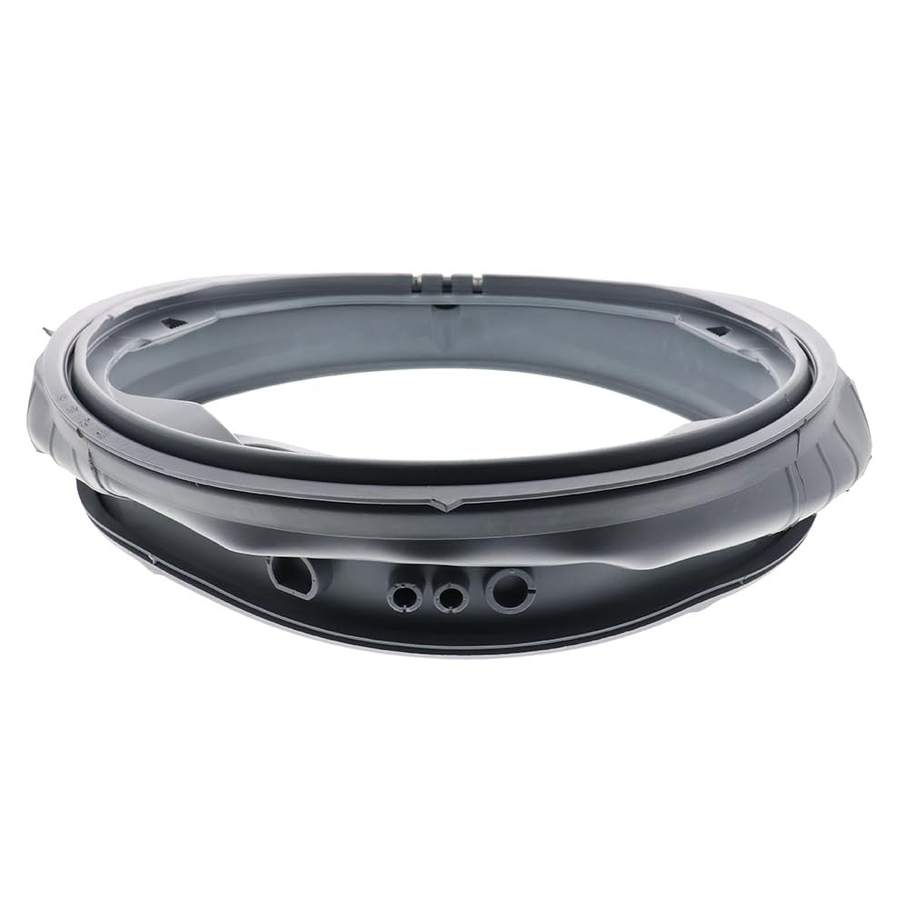 ERP MDS47123602 Washer Door Boot Bellow Gasket Seal for LG Washing Machine