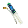 00286 A/C Leak Freeze w/ Magic Frost Stop Leak for Refrigeration Systems 1.5 oz