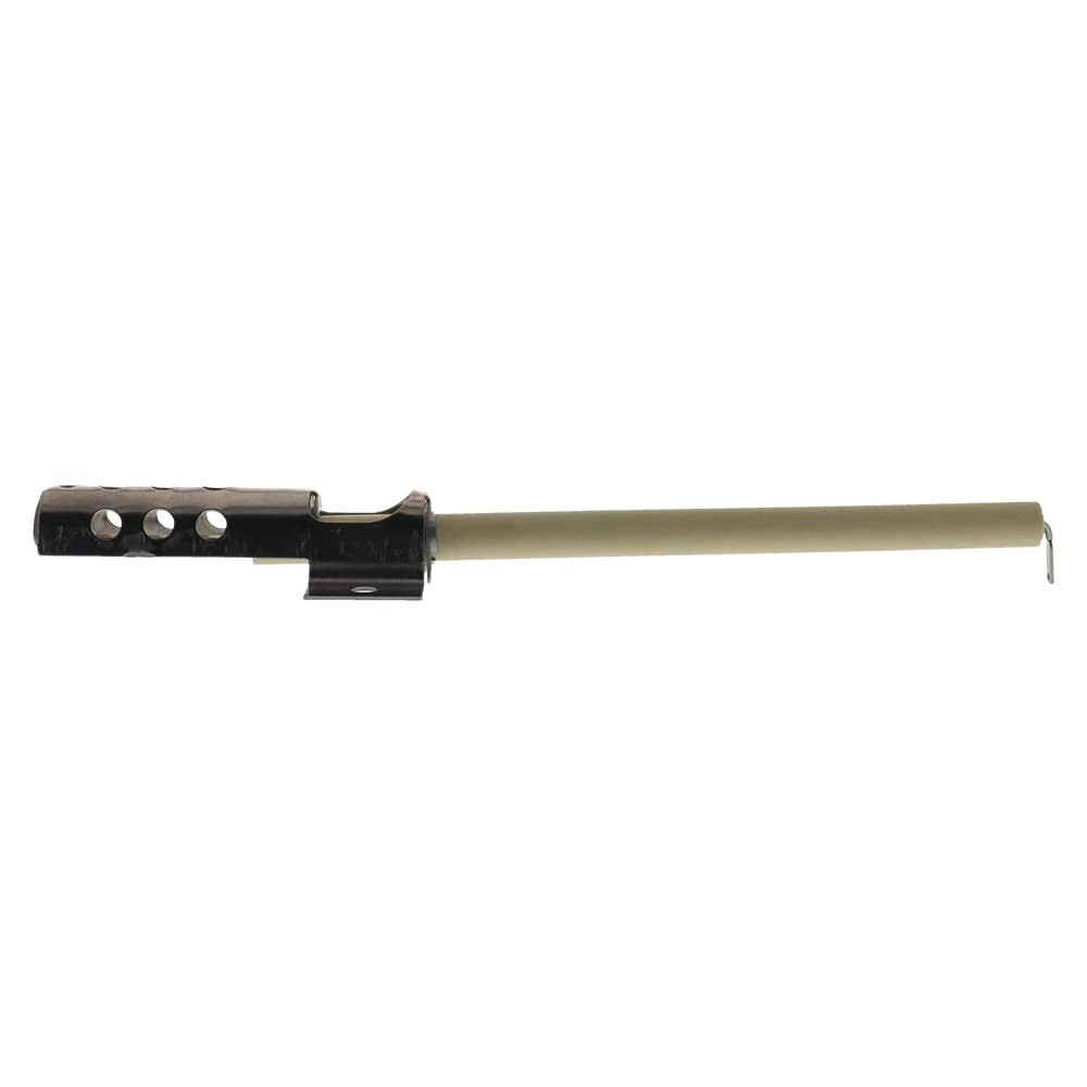 W10333842 for Whirlpool Range Oven Spark Electrode Ignitor Exact Replacement