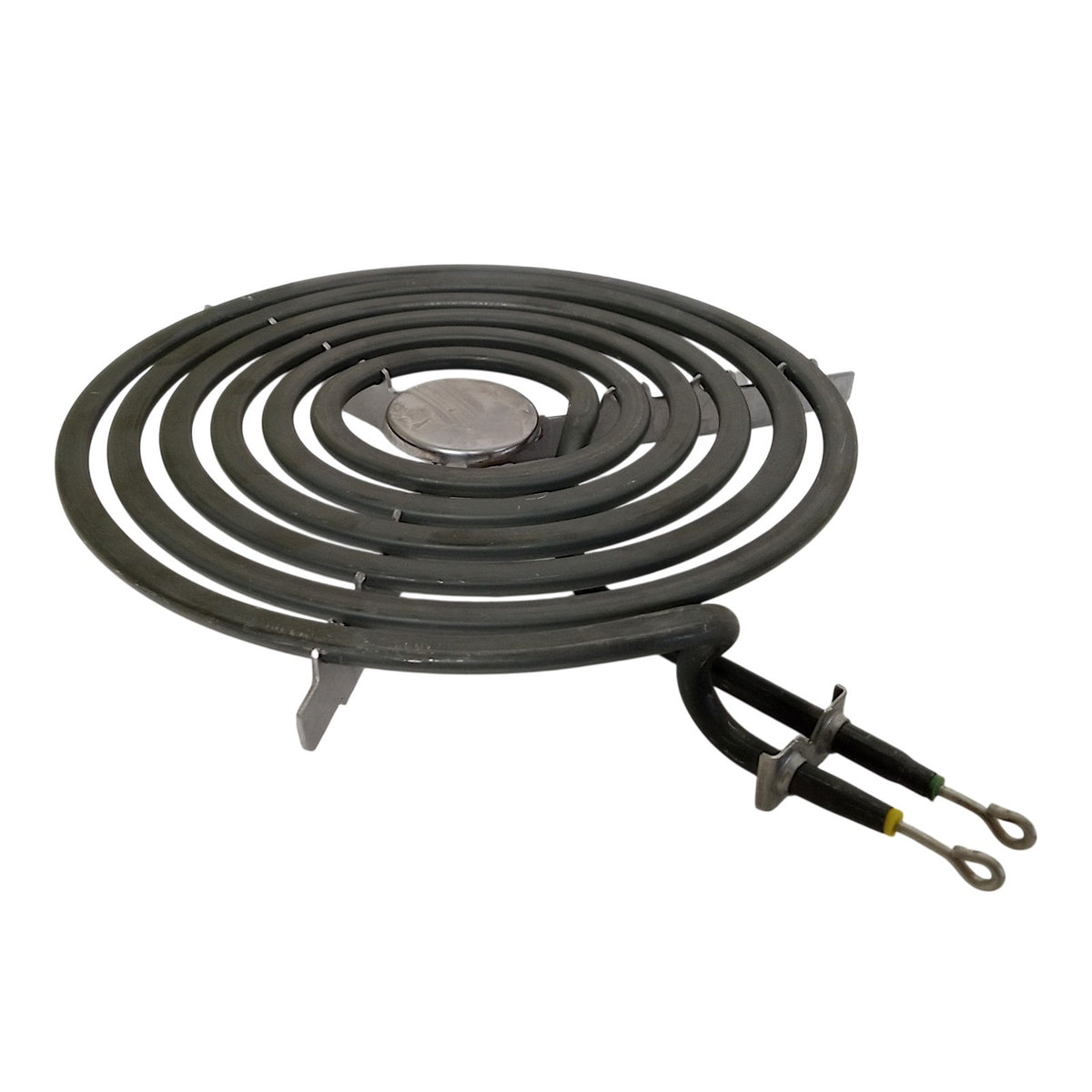WB30X20481 for GE Range Burner Surface Heating Element Large 8" Stove Eye