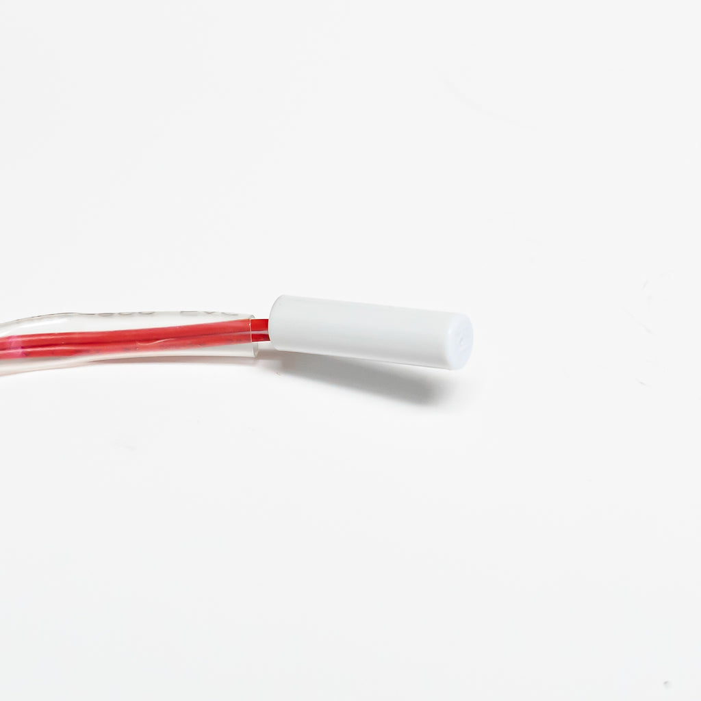 Choice Part DA32-00006S for Samsung Refrigerator Defrost Sensor Thermistor Probe