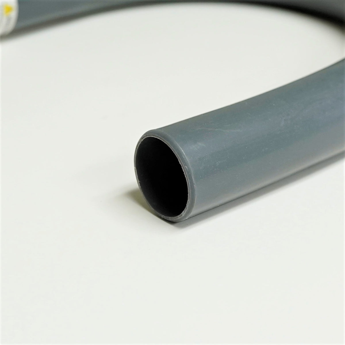 Supco Washer Washing Machine Drain Hose 8' SSD8 Universal No Kink