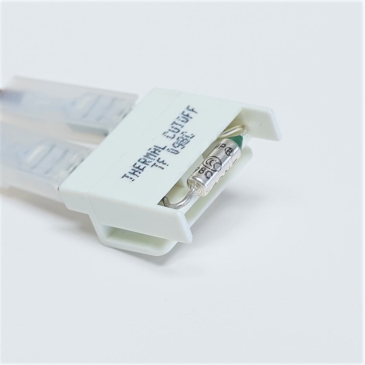 Dishwasher Thermal Fuse Link Kit for Whirlpool 675813A