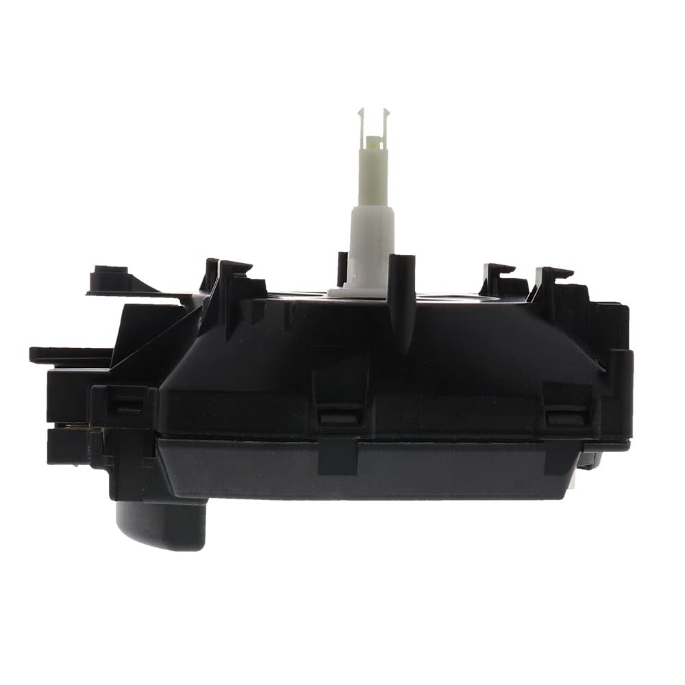 W10199989 for Whirlpool Washing Machine Timer Control Exact Replacement Part