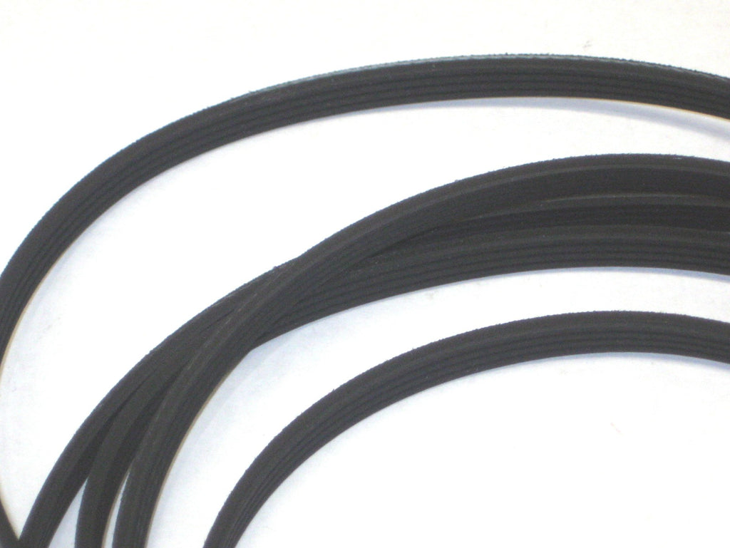Supco LB3600 Dryer Belt for Electrolux Frigidaire 134503600 GE WE12X10009