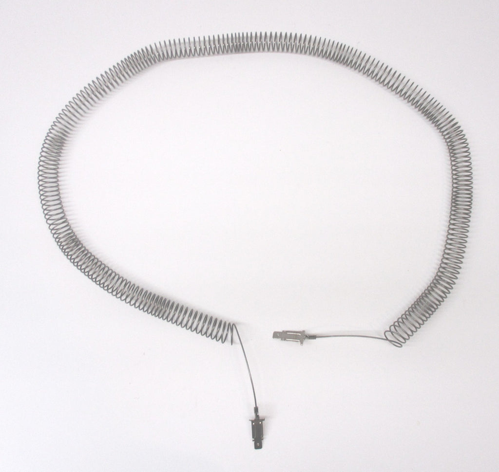 Dryer Heating Element Coil for Frigidaire 5300622032 PS451031 AP2135127