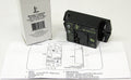 Camstat Furnace Blower Control BC7070 for Heil Tempstar 1005229
