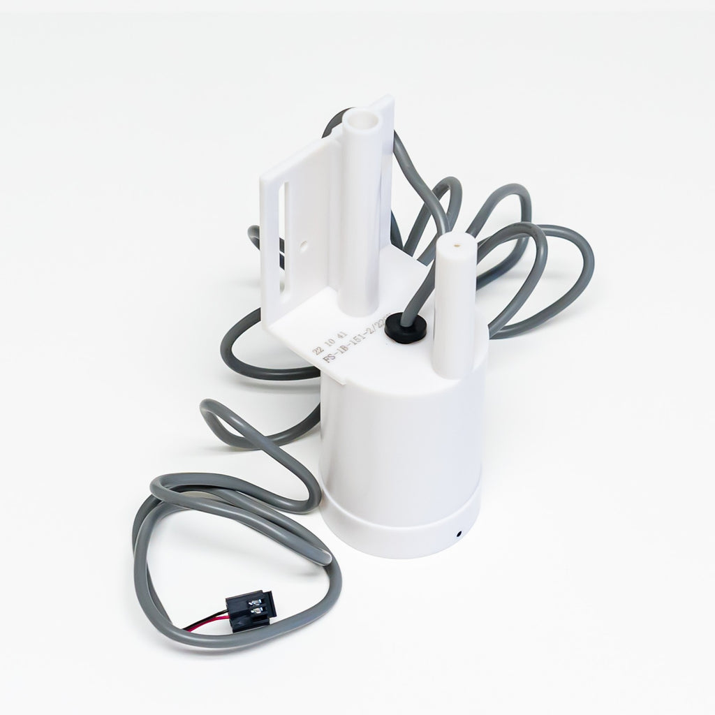 4A7077G02 Commercial Ice Machine Float Switch for Hoshizaki 4A3624-02 4A0886-02