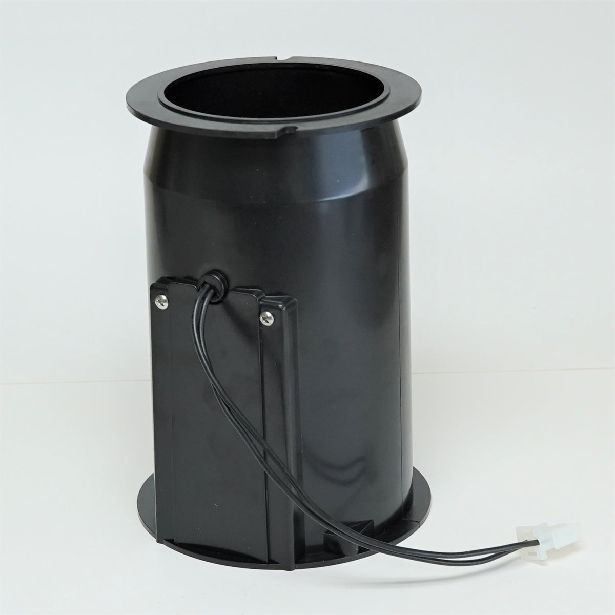 Supco Draft Inducer Furnace Fan Motor SM3404 for Intertherm Miller Nordyne