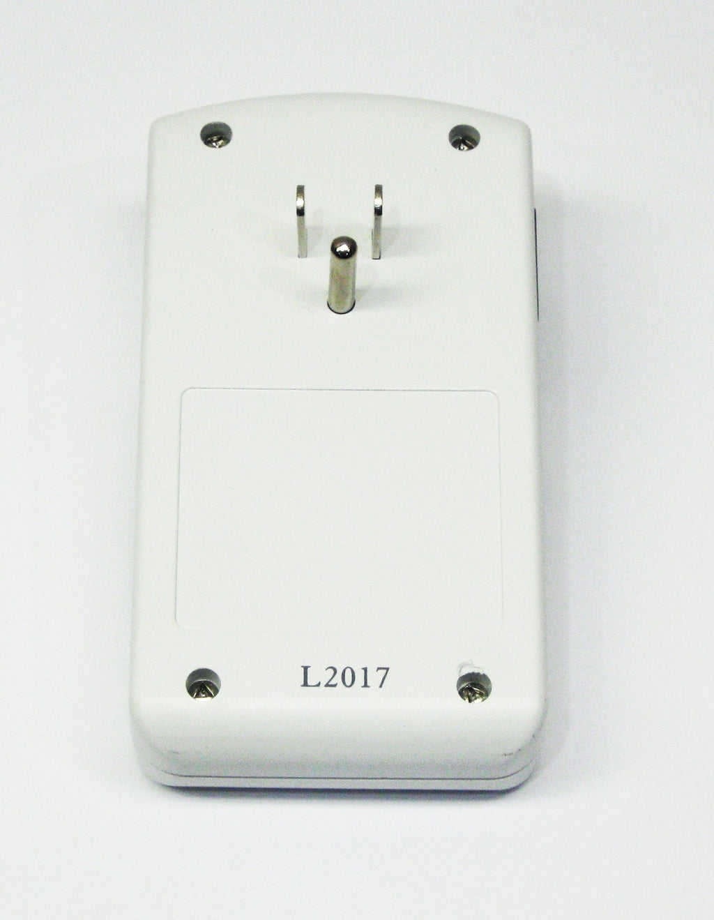 Supco All Purpose Appliance Refrigerator A/C Surge Protector 120V APP120