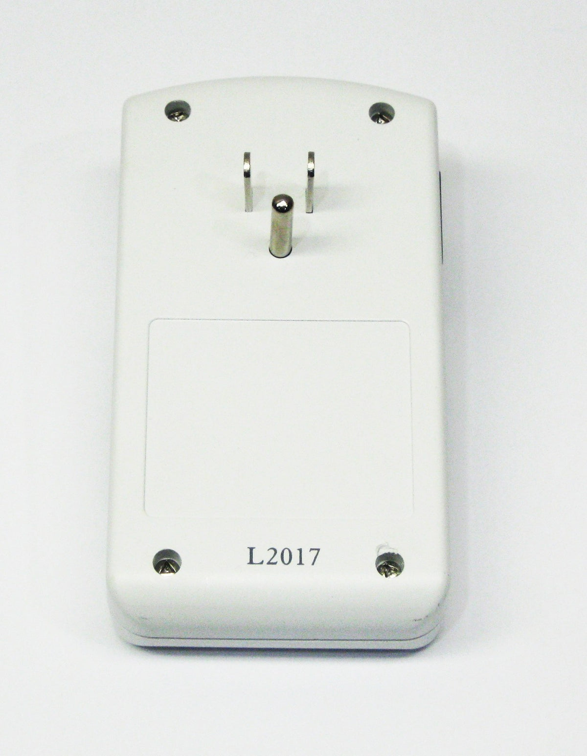 Supco All Purpose Appliance Refrigerator A/C Surge Protector 120V APP120