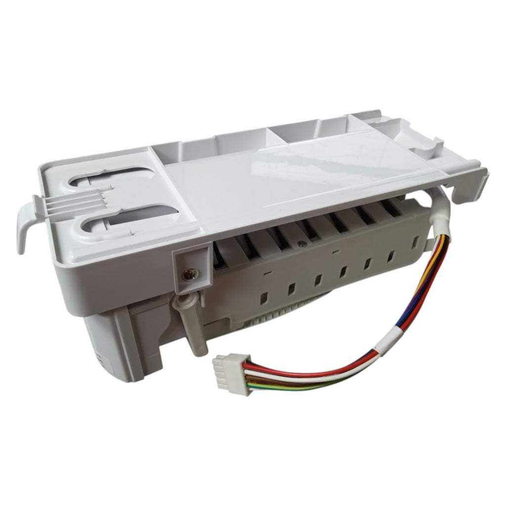 Refrigerator Ice Maker DA97-05422A Assembly for Samsung