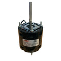 Refrigeration Evaporator Fan Motor for Fasco D1103 Heatcraft Larkin 253-1195
