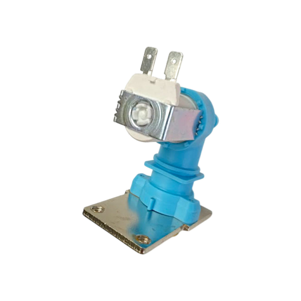 Choice 9041108-02 Ice Machine Water Inlet Solenoid Valve for Ice-O-Matic 240V