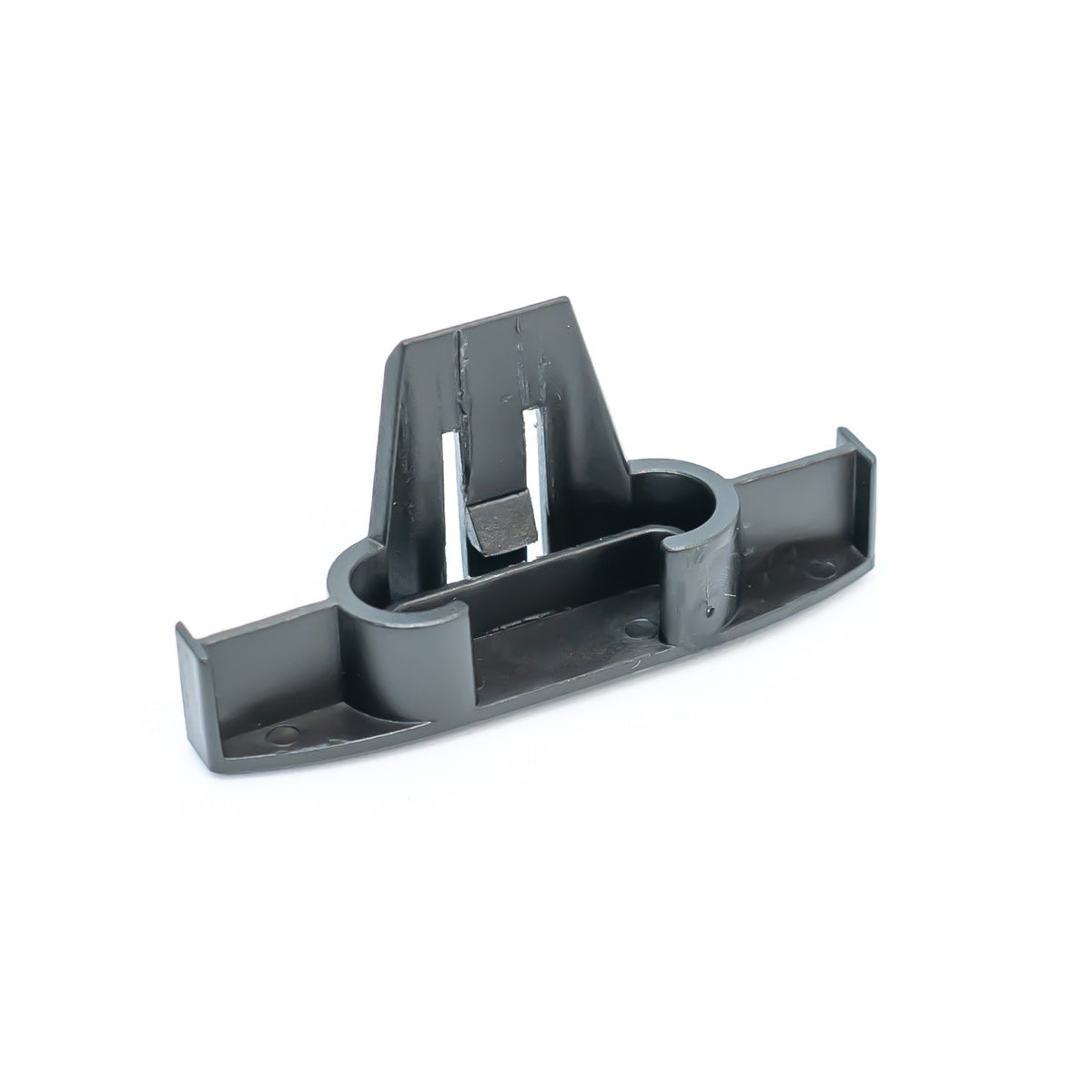Choice Parts WD12X10426 for GE Dishwasher Rack Stop 2 Pack