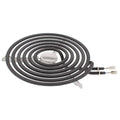 Exact Replacement for GE WB30M2 Range Burner 8" Large Element Stove Eye