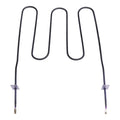 WP7406P218-60 Oven Broil Heating Element for Whirlpool Range 7406P218-60 Stove