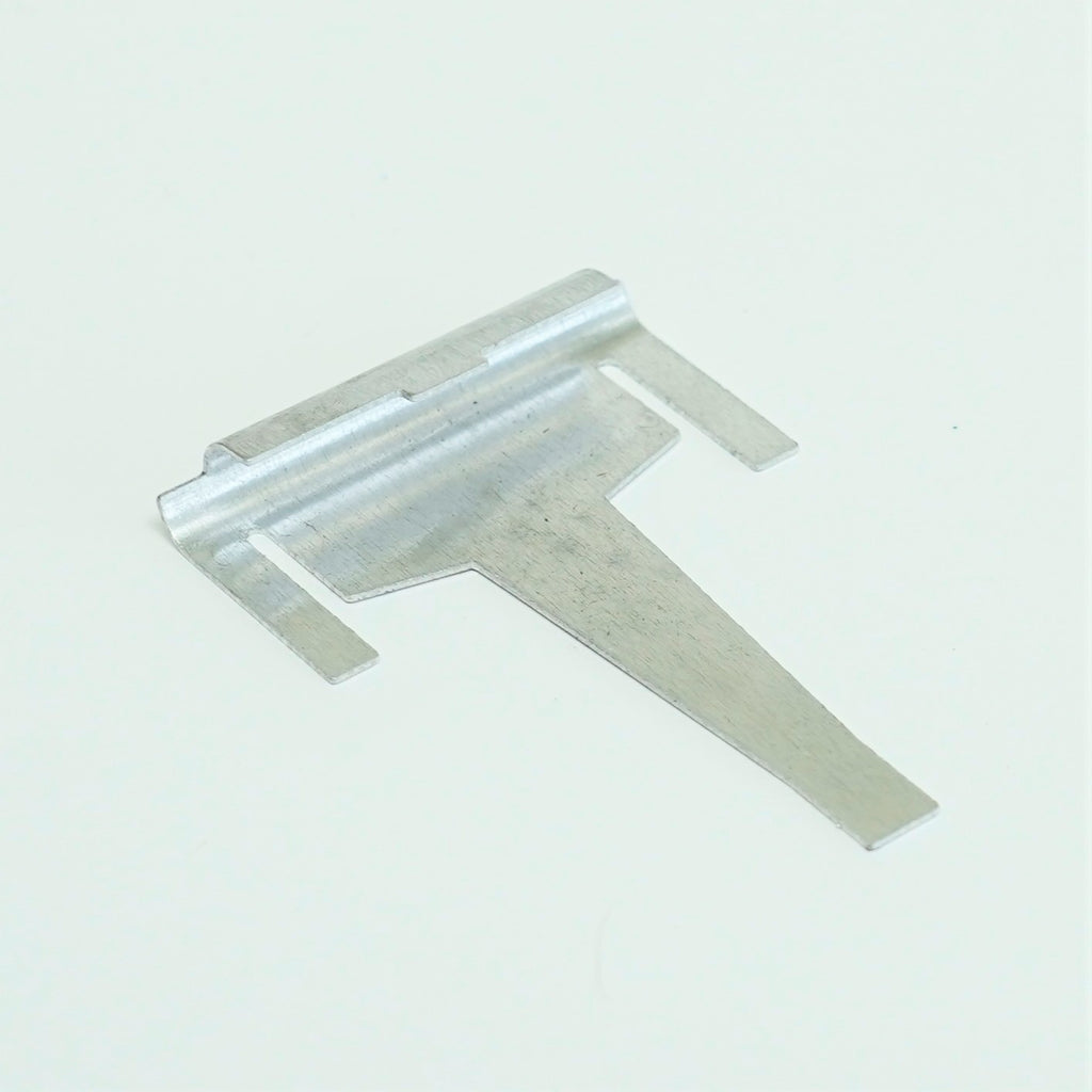 Choice Parts DA82-01415A for Samsung Refrigerator Water Leak Service Kit