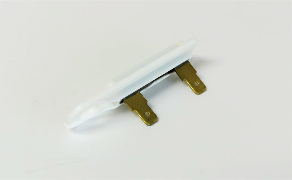 Dryer Thermal Blower Fuse Supco ET401 for 3392519 for Whirlpool Kenmore Roper