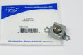 Supco L0887A Dryer Thermal Fuse for 35001193 DC96-00887A Samsung