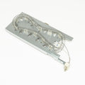 WP3387747 Dryer Heater Heating Element for Whirlpool Kenmore Sears Kirlkland
