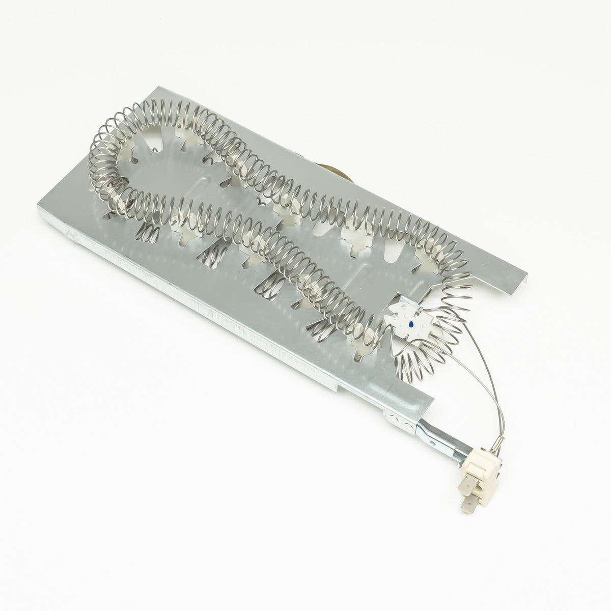 WP3387747 Dryer Heater Heating Element for Whirlpool Kenmore Sears Kirlkland