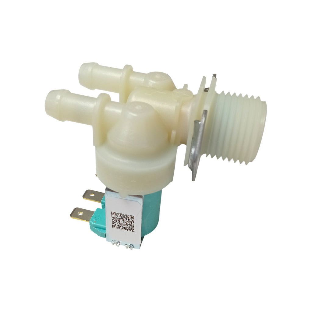 Choice Part DC62-30312J Washing Machine Water Inlet Valve for Samsung