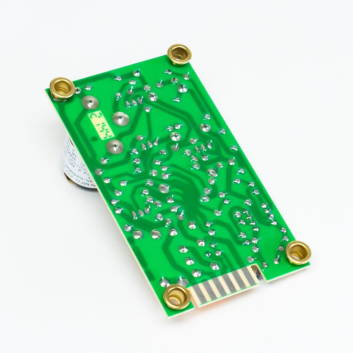 NBK Products 20835 Water Heater Control Board for Suburban 520814