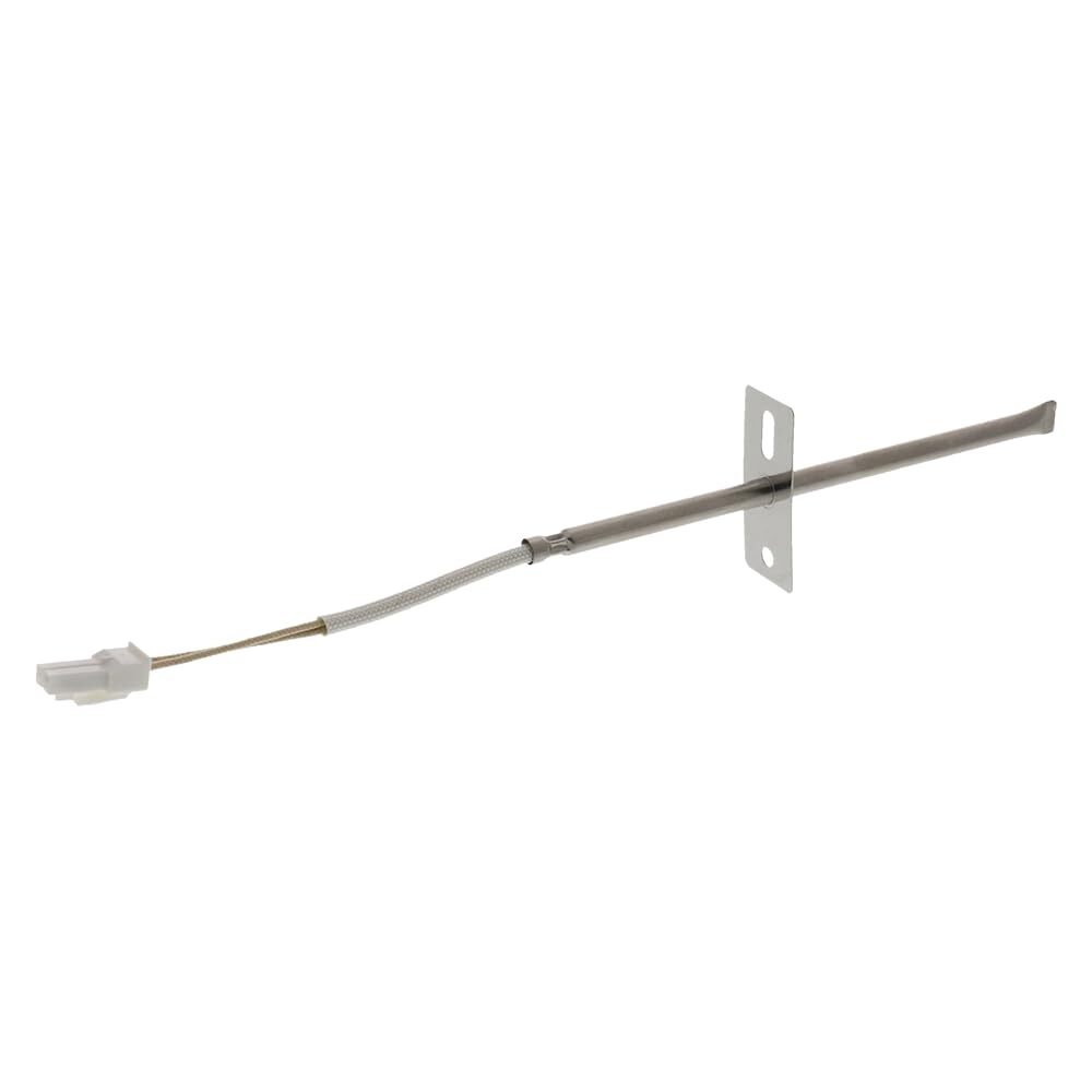 ERP 5304504897 for Electrolux Frigidaire Stove Oven Temperature Sensor Probe