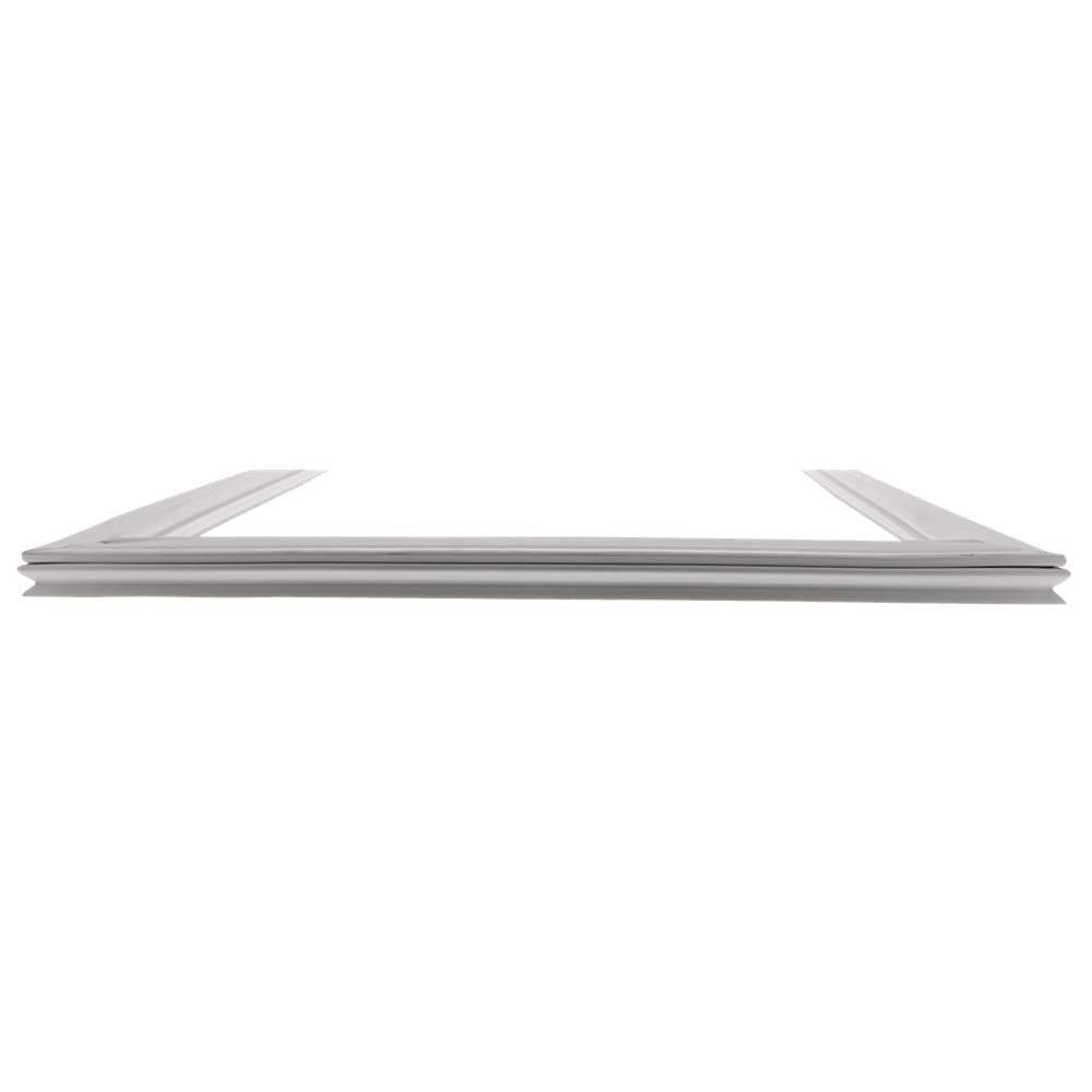 WR14X27230 for GE Refrigerator Freezer Door Gasket Seal