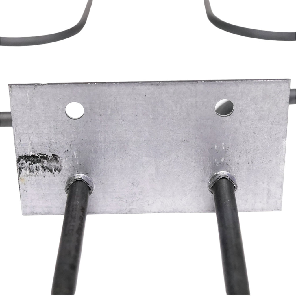 Range Oven Broil Unit Element for Electrolux Frigidaire Tappen 318255605 Stove