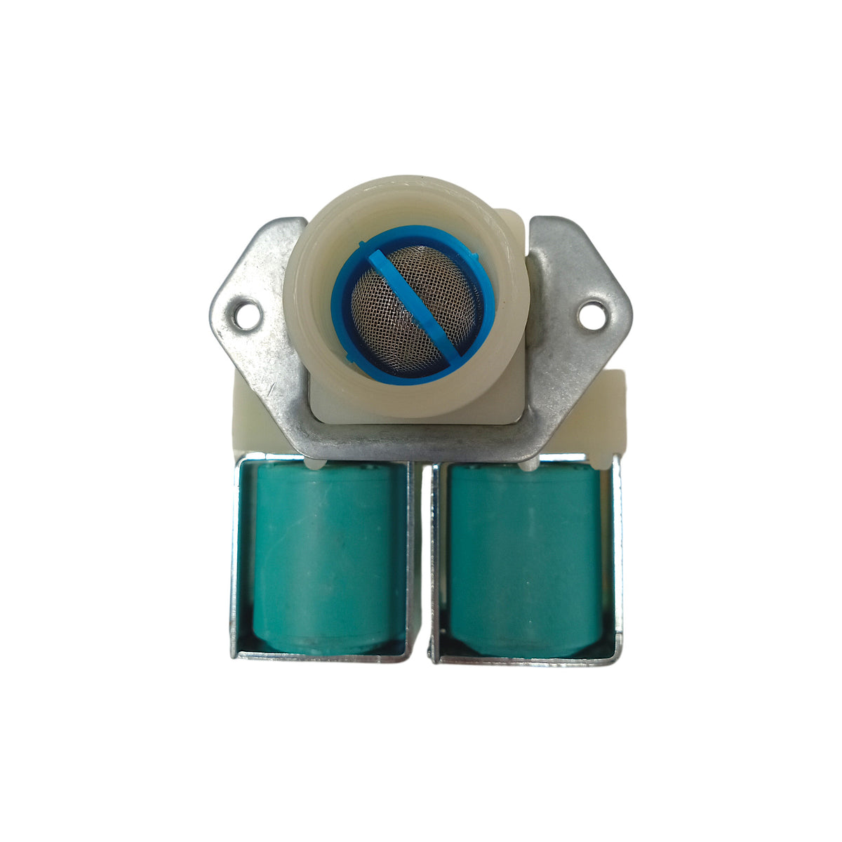 Choice Part DC62-30312J Washing Machine Water Inlet Valve for Samsung