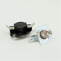DC47-00018A DC96-00887A for Samsung Set Thermostat Thermal Fuse Package