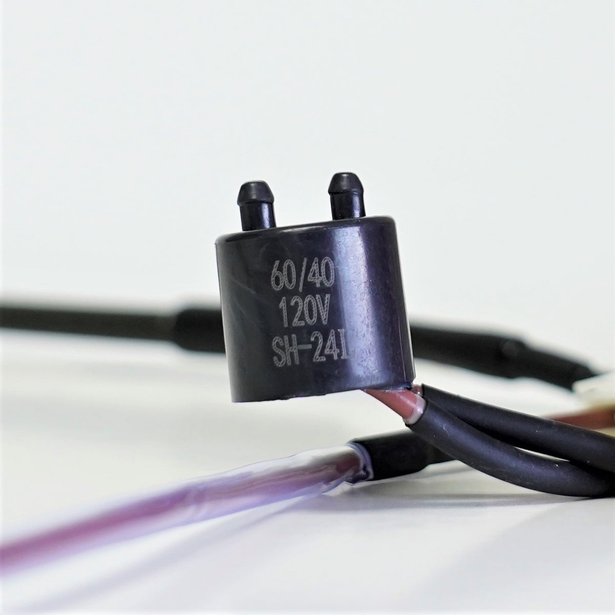 Choice Manufactured DA47-00424L for Samsung Refrigerator Defrost Heater Element