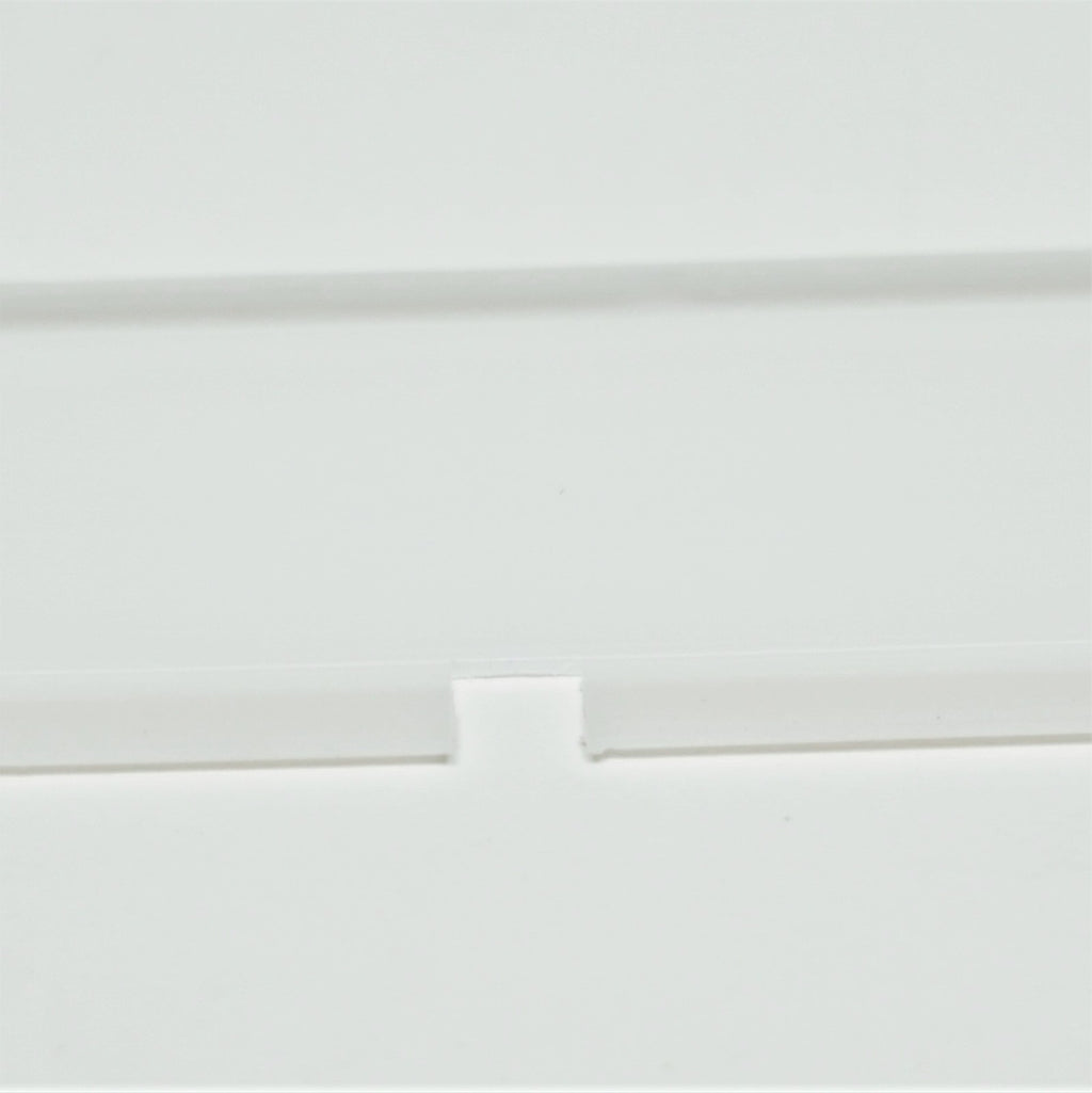 Dishwasher Bottom Gasket for Electrolux, Frigidaire 809006501