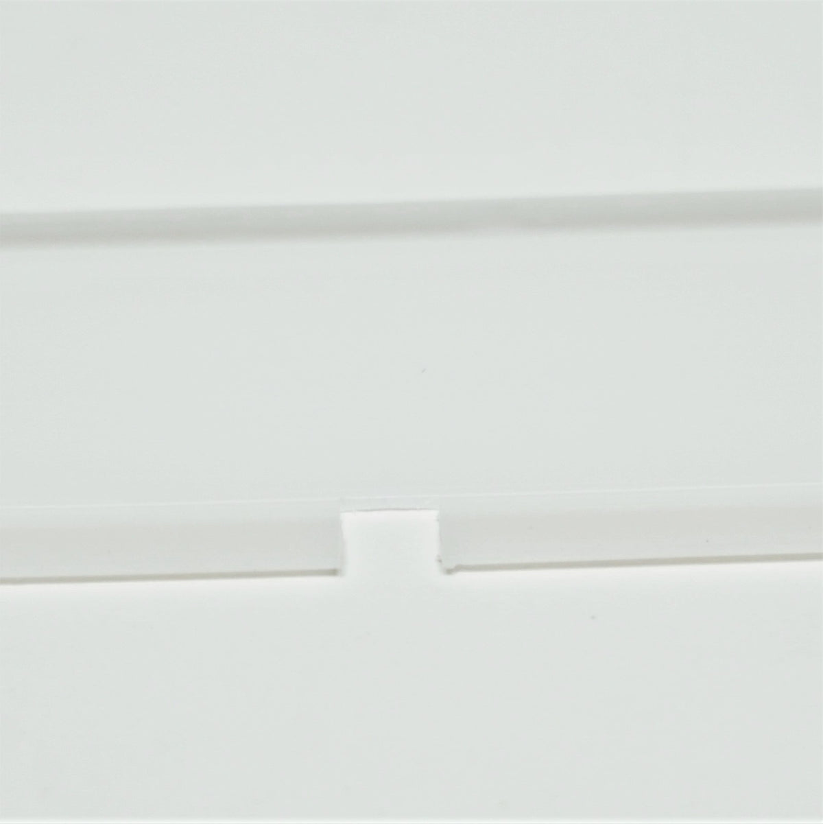 Dishwasher Bottom Gasket for Electrolux, Frigidaire 809006501