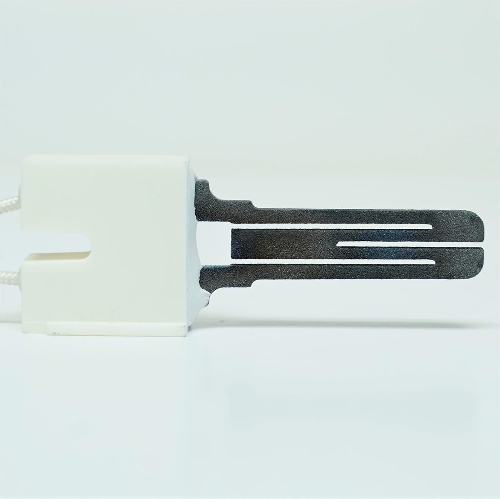 Furnace Igniter Replacement for Weil-McLain 511-330-184 511330184