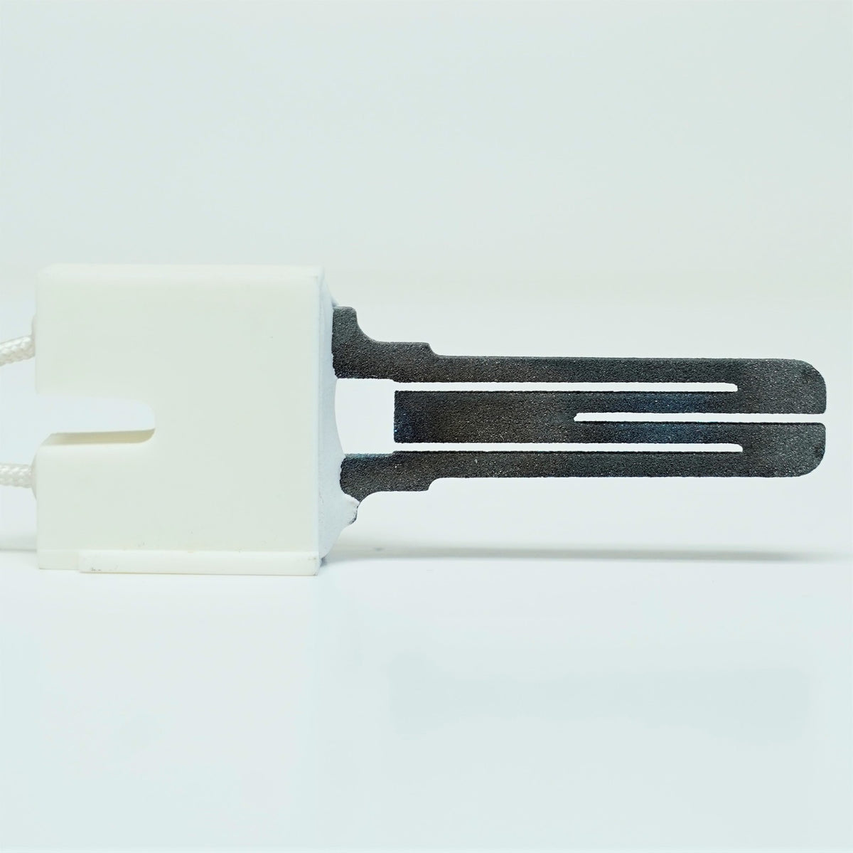 Furnace Igniter Replacement for Weil-McLain 511-330-184 511330184