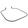 Exact WD05X30298 Dishwasher Heating Element for GE