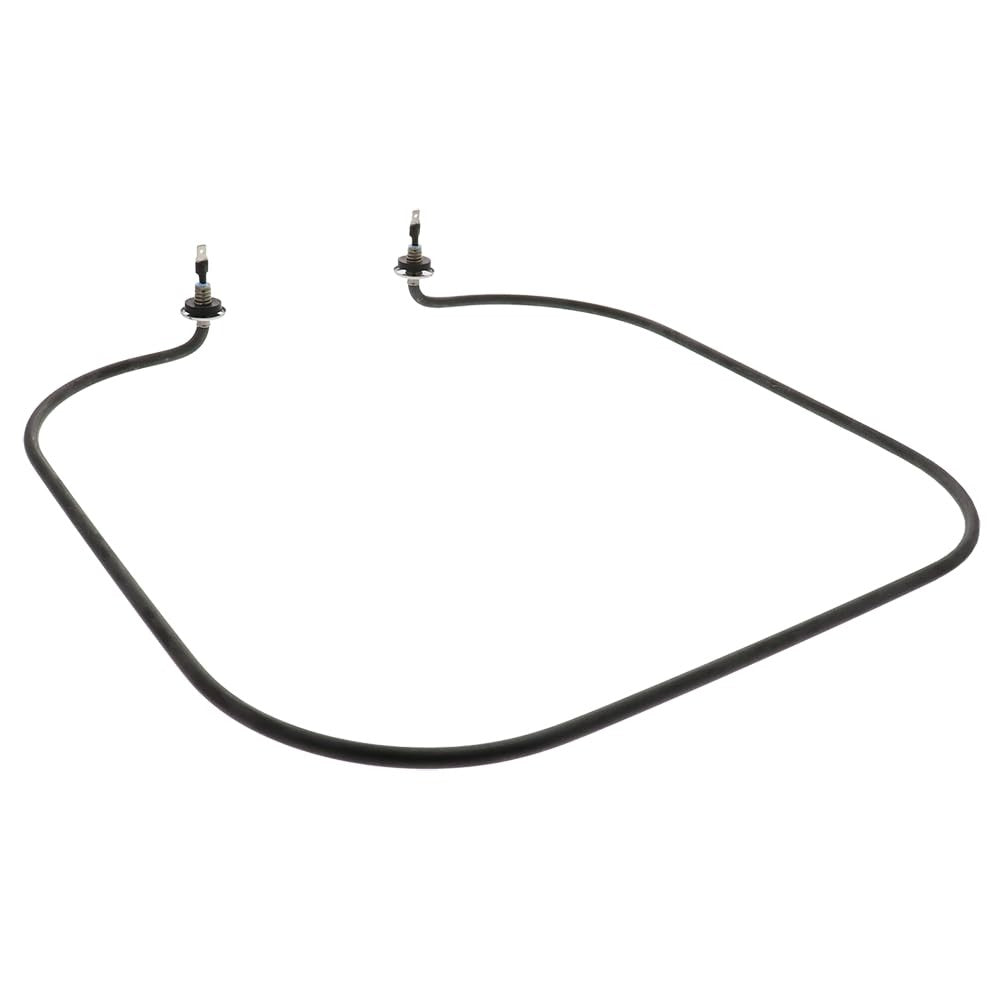 Exact WD05X30298 Dishwasher Heating Element for GE