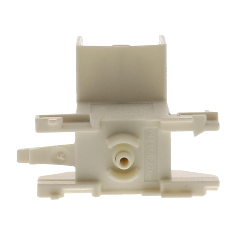 Exact Replacement 00620775 Dishwasher On Off Switch for Bosch