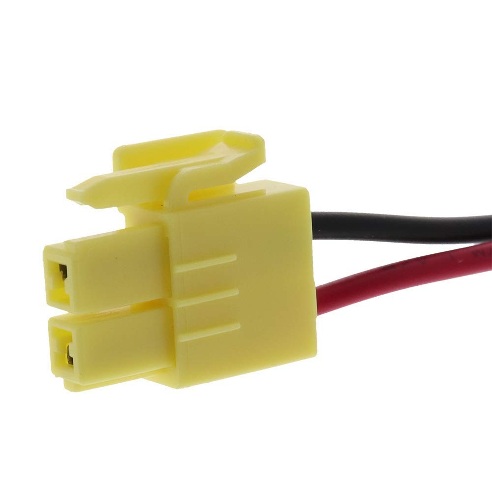 ERP DA47-00285P Refrigerator Defrost Thermostat for Samsung