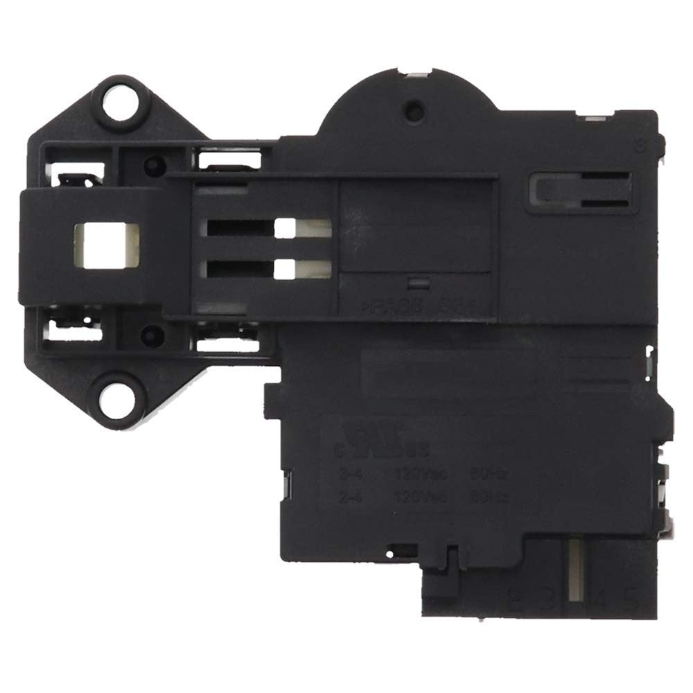 ERP 203504 Washing Machine Door Lock Switch for Speed Queen Huebsch Alliance